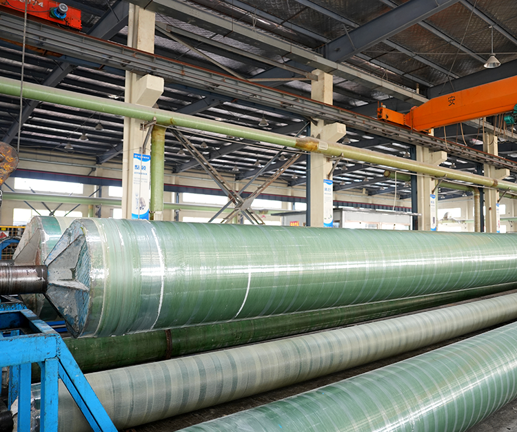 Jiangsu Shenjiang Environmental Technology Co., Ltd.