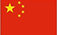 https://cn.cnfiberglassfactory.com