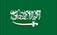 https://sa.cnfiberglassfactory.com